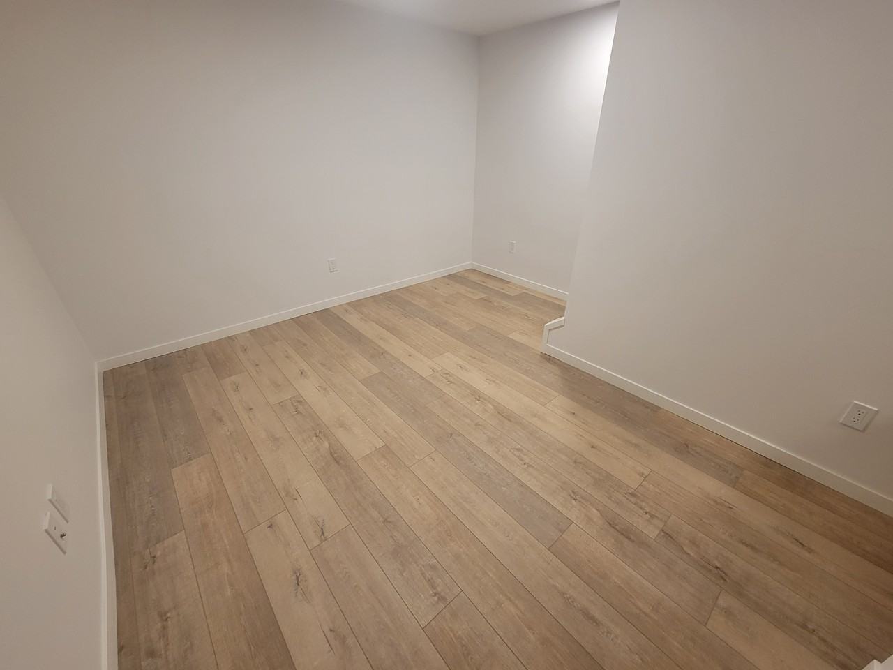 2023 210 Street NW - BSMT - Photo 4 of 9