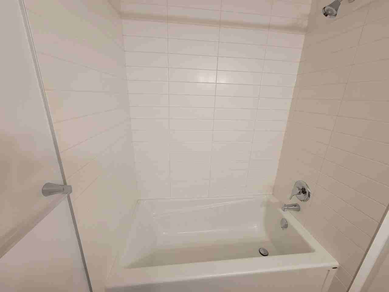 2023 210 Street NW - BSMT - Photo 6 of 9