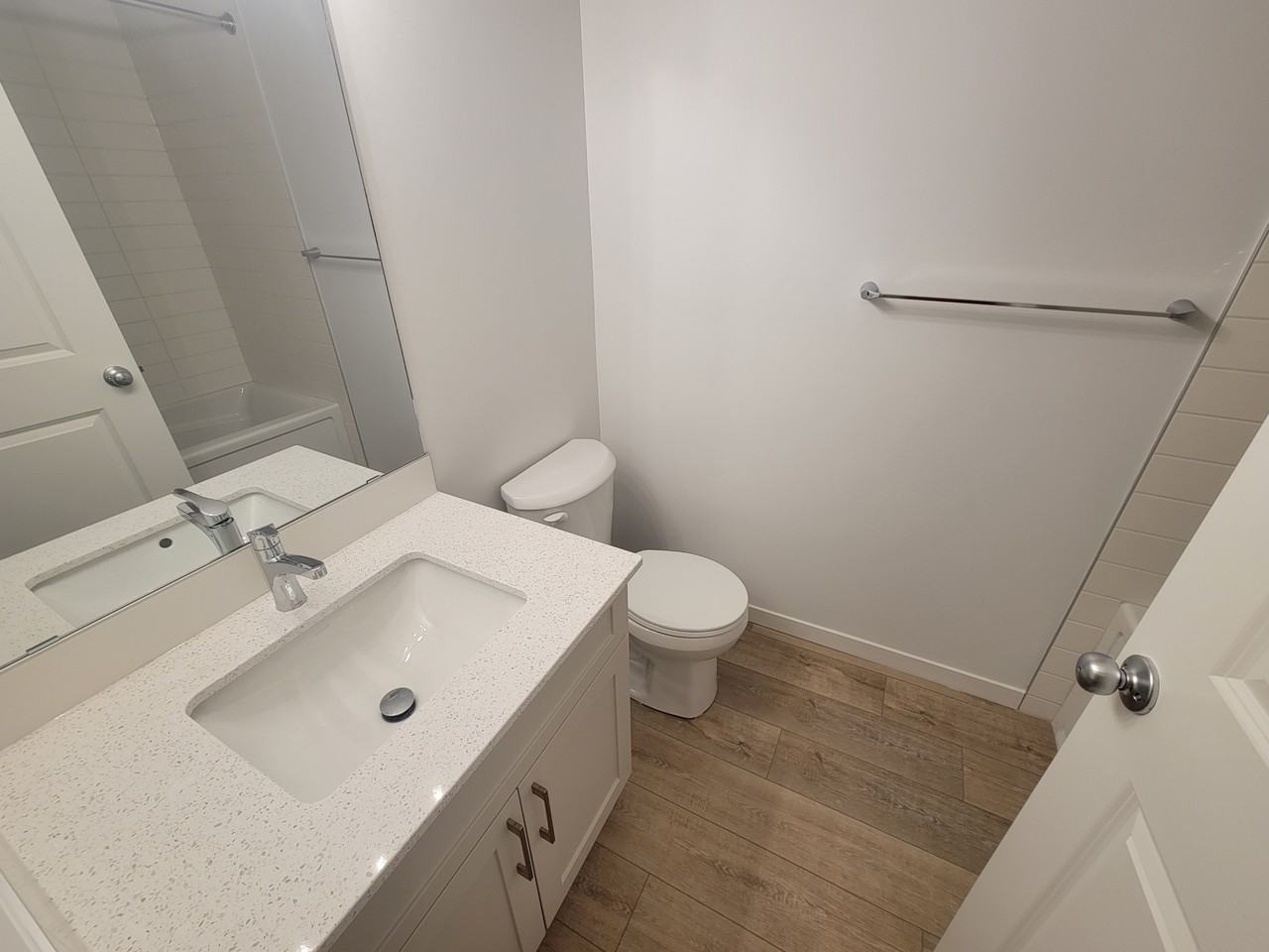 2023 210 Street NW - BSMT - Photo 7 of 9