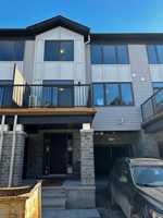 featured image of 703 Hydrus Pvt