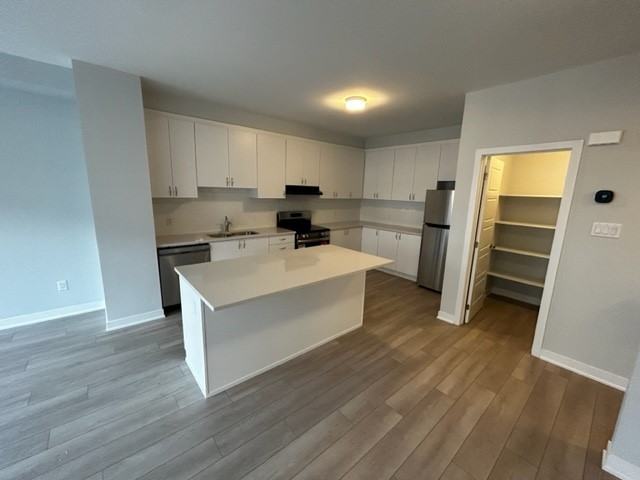 703 Hydrus Pvt - Photo 2 of 16