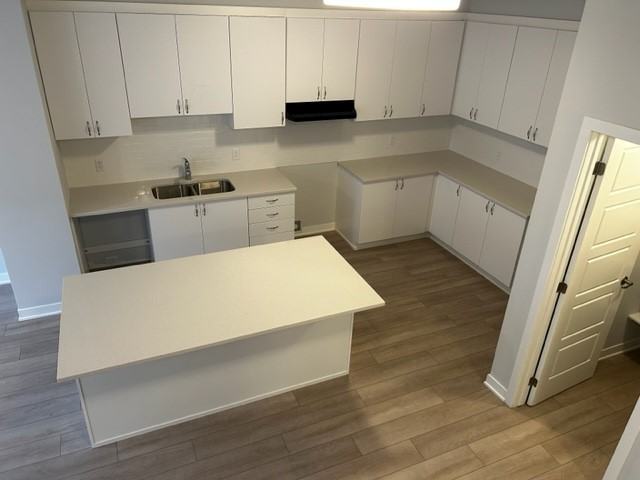 703 Hydrus Pvt - Photo 3 of 16