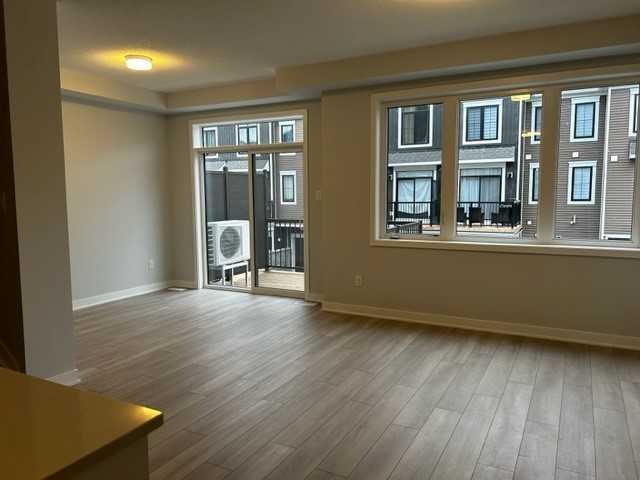 703 Hydrus Pvt - Photo 4 of 16
