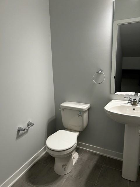 703 Hydrus Pvt - Photo 5 of 16