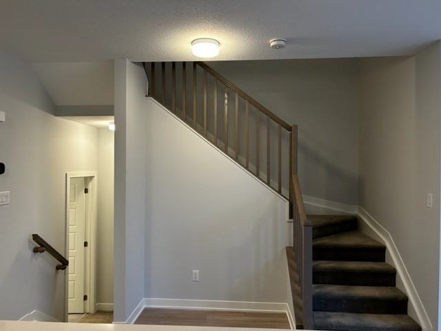 703 Hydrus Pvt - Photo 6 of 16