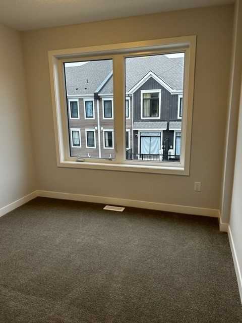 703 Hydrus Pvt - Photo 7 of 16