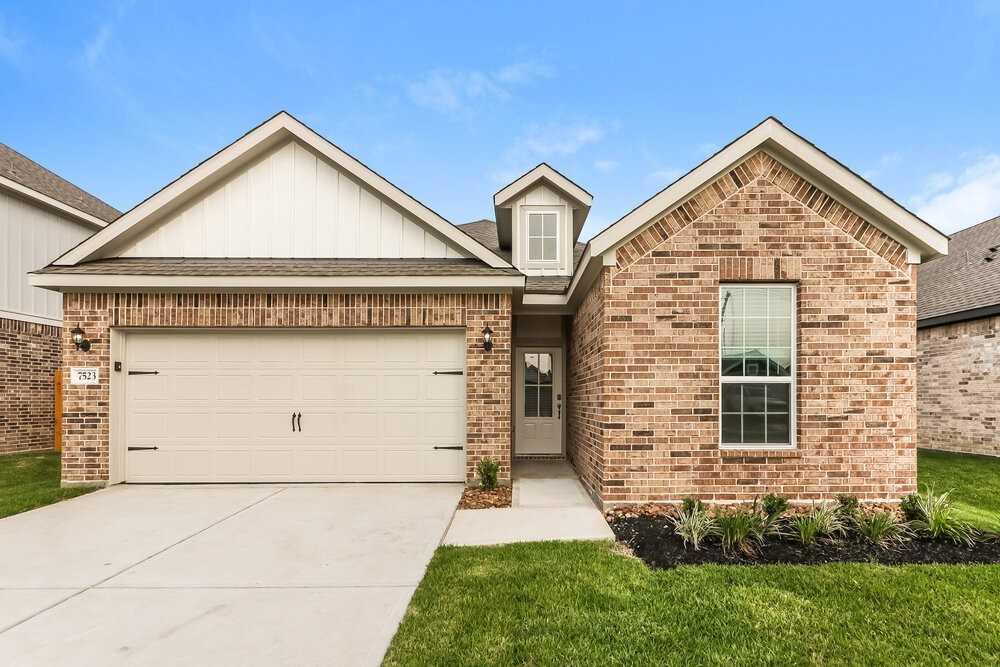 7523 Tipton Meadow Way