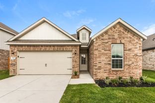 7523 Tipton Meadow Way - Photo 1 of 1