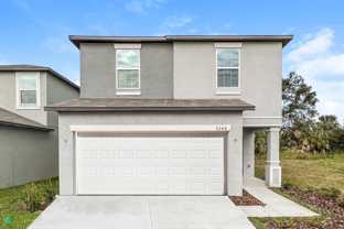 7348 Spring Snowflake Ave - Photo 1 of 1