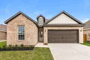 featured image of 7539 Tipton Meadow Way