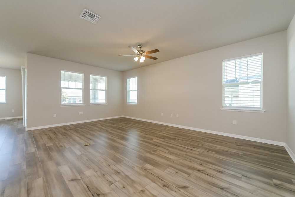 2287 Raven Ridge Rd - Photo 3 of 16