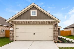 featured image of 7535 Tipton Meadow Way