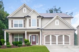 featured image of 895 Westmoreland Ln