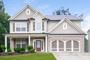 895 Westmoreland Ln - Photo 1 of 1