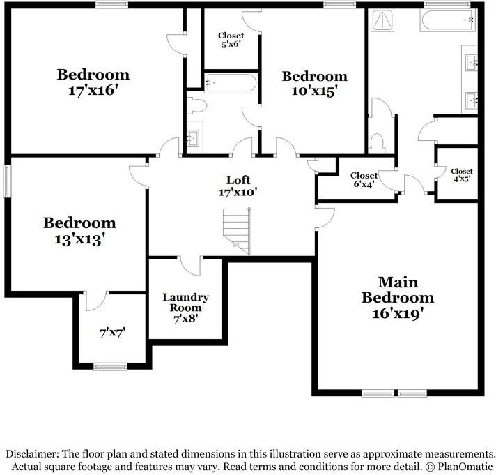 187 Baywood Xing - Photo 3 of 17