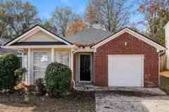 6626 Browns Mill Ferry Dr - Photo 1 of 1