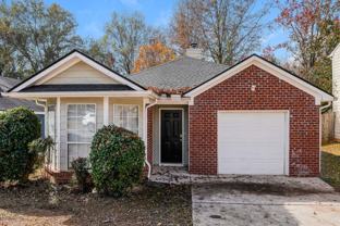 6626 Browns Mill Ferry Dr - Photo 1 of 1
