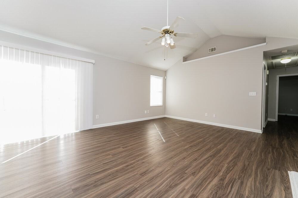 6626 Browns Mill Ferry Dr - Photo 3 of 19
