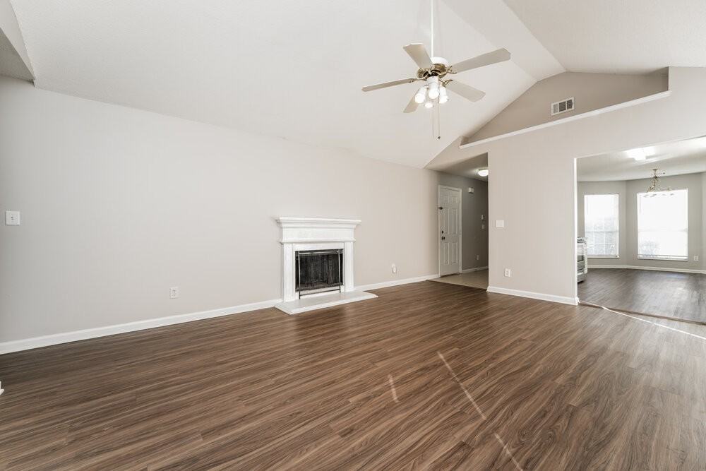 6626 Browns Mill Ferry Dr - Photo 5 of 19