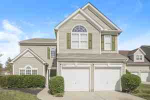 featured image of 14709 Asheton Creek Dr