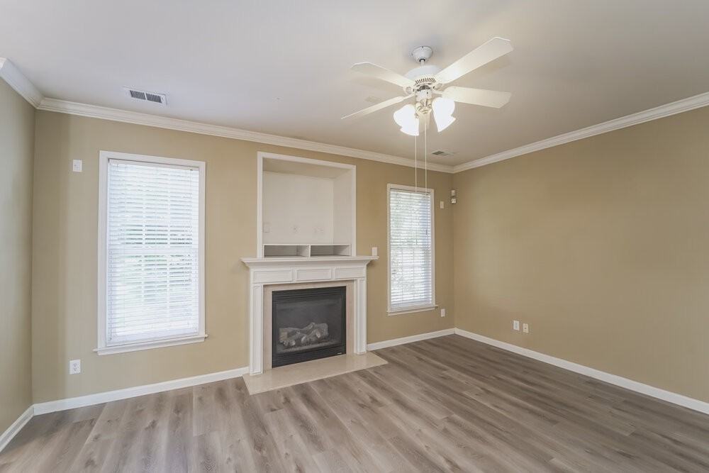 14709 Asheton Creek Dr - Photo 5 of 17