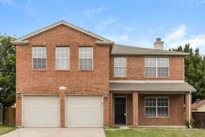featured image of 231 Tulane Dr