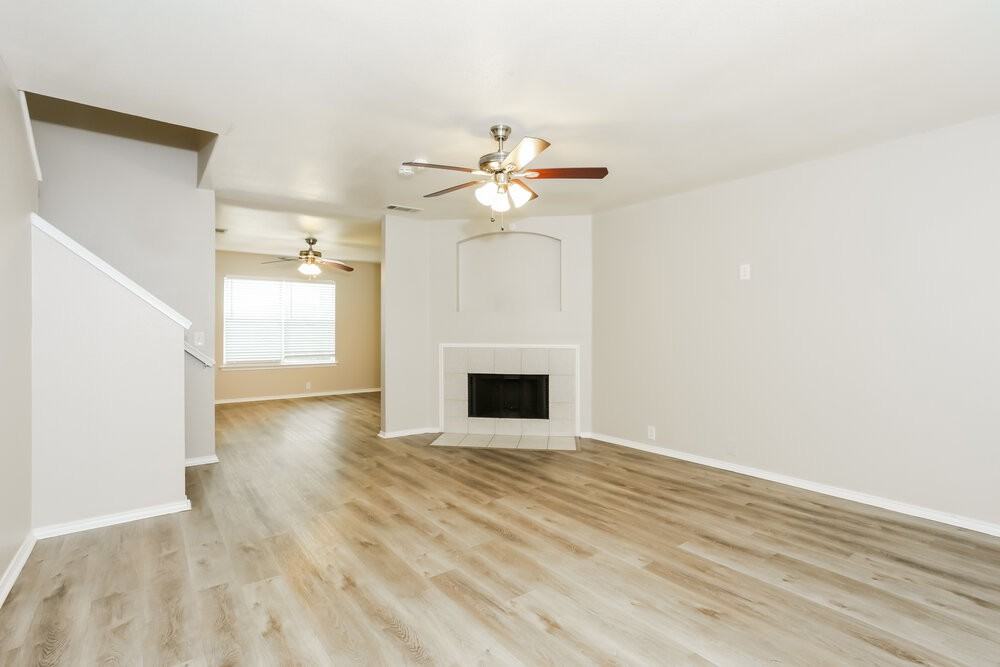 231 Tulane Dr - Photo 4 of 17