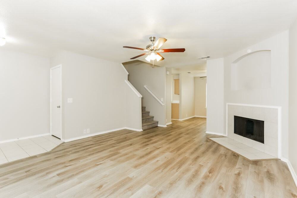 231 Tulane Dr - Photo 5 of 17