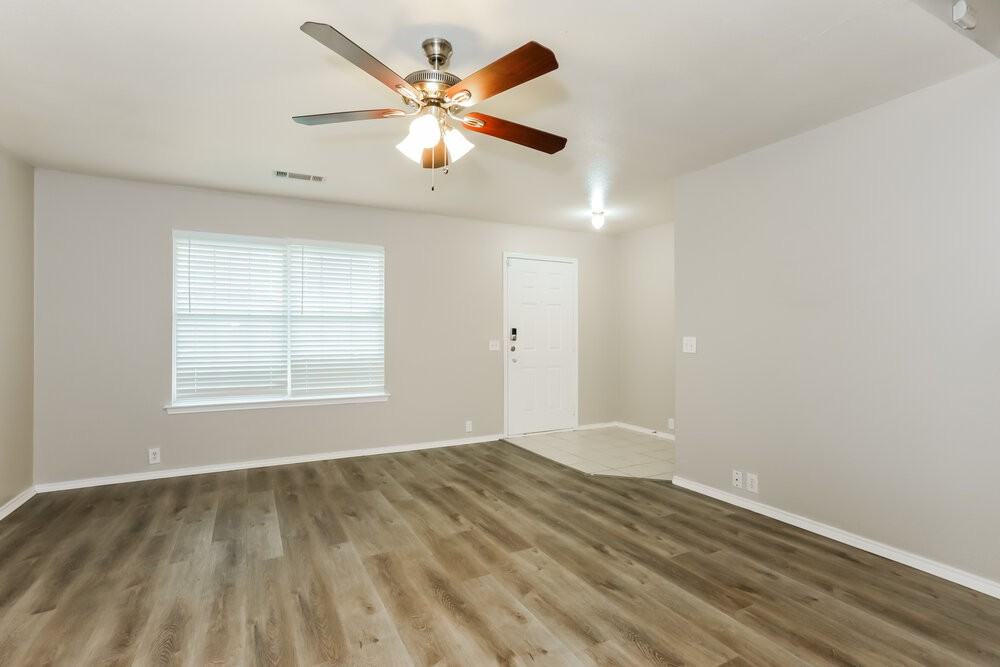 231 Tulane Dr - Photo 6 of 17