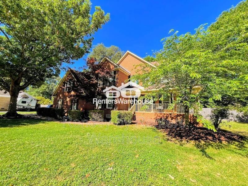 804 Walnut Forest Ct - Photo 3 of 13