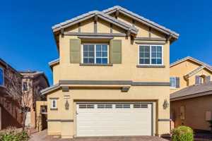 featured image of 7313 Monticello Mist St