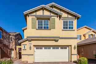 7313 Monticello Mist St - Photo 1 of 1