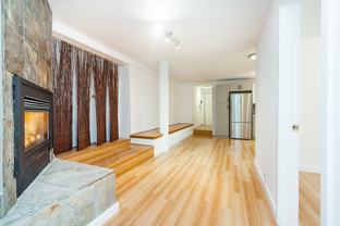 261 Osborne Road East - Photo 1 of 1