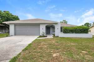 featured image of 10142 Bannister St