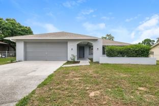 10142 Bannister St - Photo 1 of 1