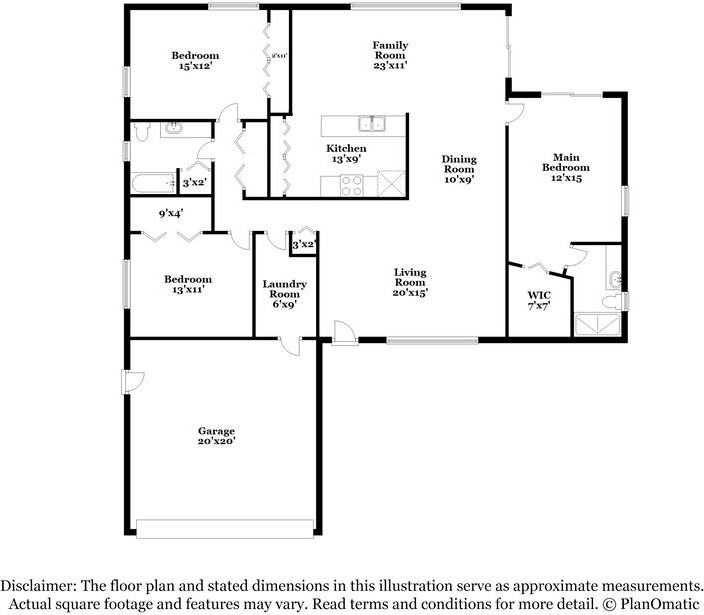 10142 Bannister St - Photo 2 of 19