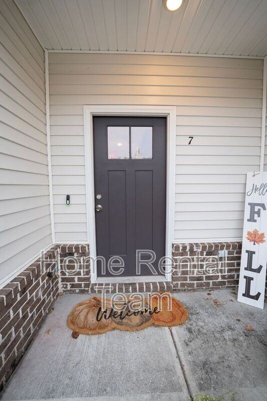 7 Mossy Oak Cv - Photo 4 of 17