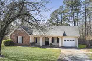 1161 Salisbury Trl - Photo 1 of 1