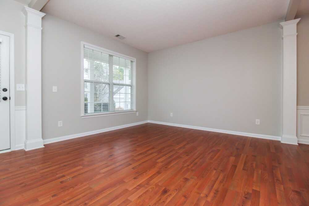 809 Cataya Cv - Photo 2 of 20