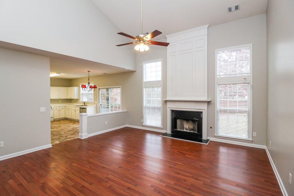 809 Cataya Cv - Photo 4 of 20
