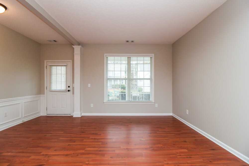 809 Cataya Cv - Photo 5 of 20