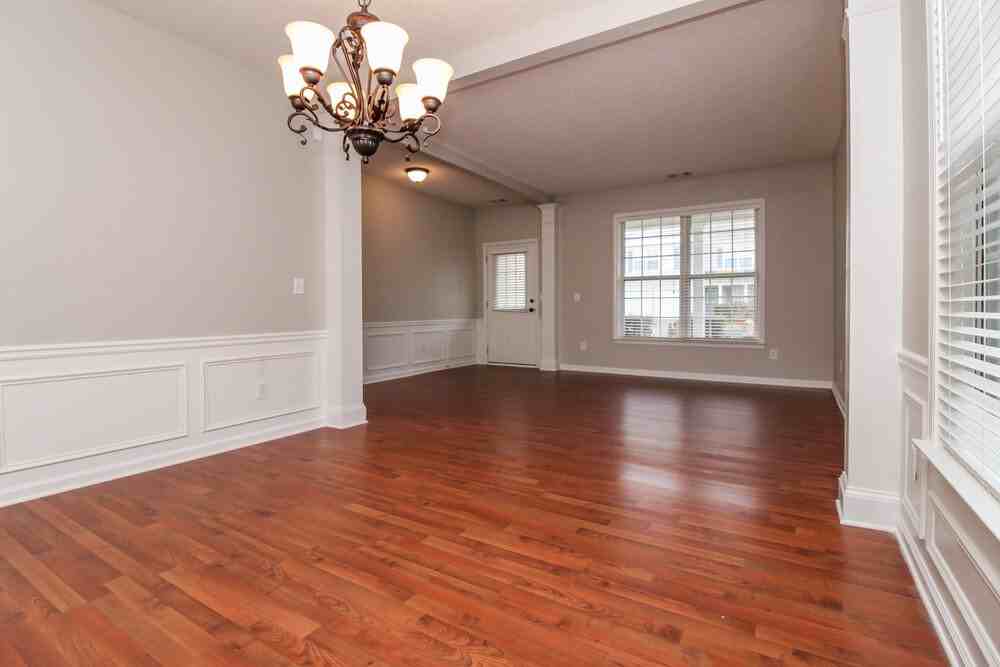 809 Cataya Cv - Photo 6 of 20