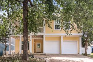 featured image of 9916 Boston Harbor Dr