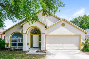 16329 Coopers Hawk Ave - Photo 1 of 1