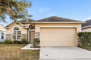 featured image of 5390 Silver Thistle Ln