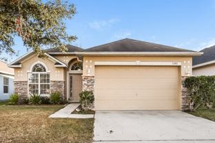 5390 Silver Thistle Ln - Photo 1 of 1