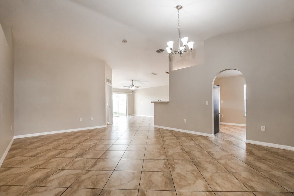 5390 Silver Thistle Ln - Photo 5 of 16