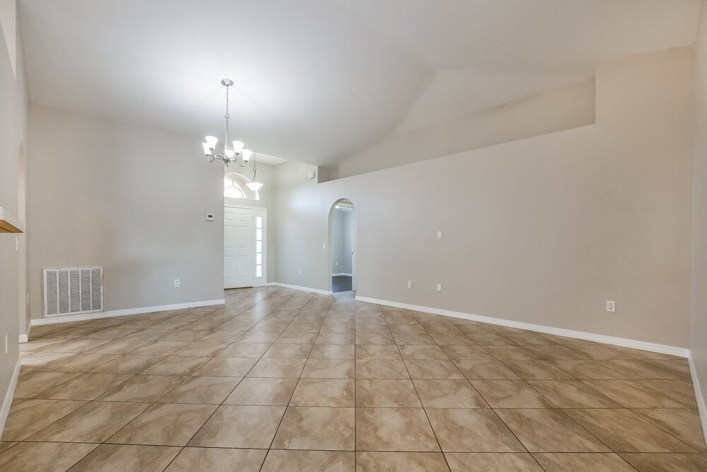 5390 Silver Thistle Ln - Photo 6 of 16