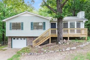 6518 Chrissy Dr - Photo 1 of 1