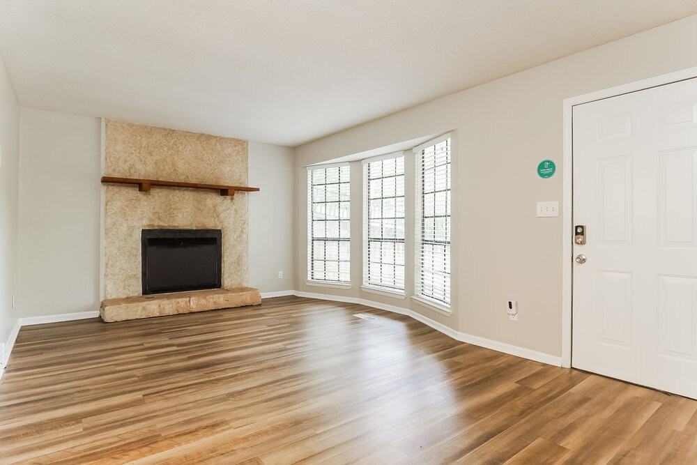 6518 Chrissy Dr - Photo 4 of 17